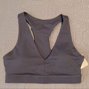 ✨NWT✨ Fabletics On-The-Go Sports Bra